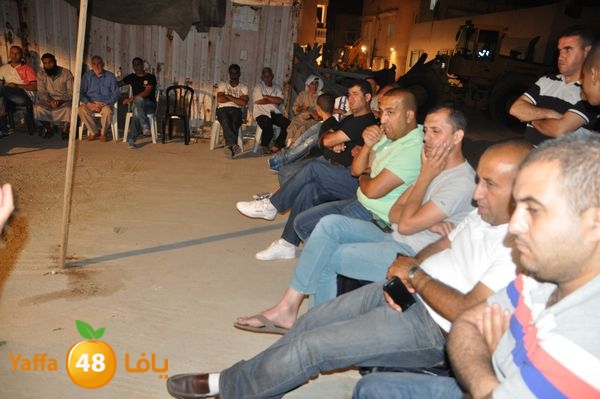 7aimashamaly522 (2).JPG